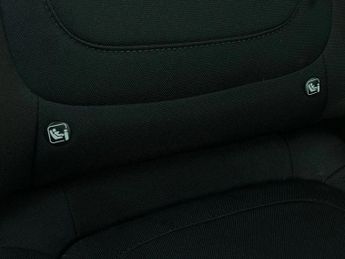 Hyundai Tucson 1.6 TGDi 48V MHD SE Connect 5dr 2WD DCT