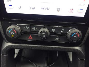 Ford Ranger Pick Up Double Cap Wildtrak 2.0 EcoBlue 205 Auto