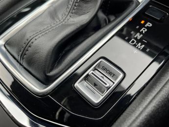 Mazda Cx-5 2.0 e-Skyactiv G MHEV Newground 5dr Auto