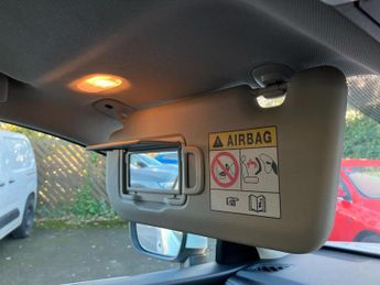 Nissan Qashqai 1.3 DiG-T MH 158 N-Connecta 5dr 4WD Xtronic