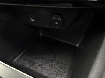 Vauxhall Mokka 1.2 Turbo GS Line 5dr Auto