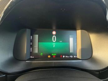 Vauxhall Corsa 100kW GS 50kWh 5dr Auto [11kWCh]
