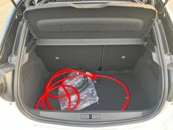 Vauxhall Corsa 100kW GS 50kWh 5dr Auto [11kWCh]