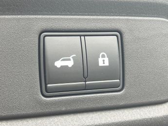 Nissan Qashqai 1.3 DiG-T MH 158 Tekna+ 5dr Xtronic