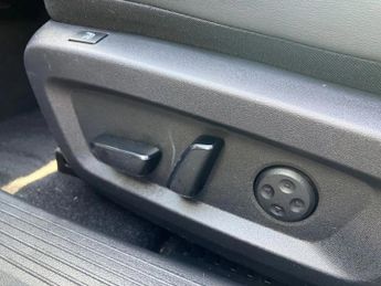 Nissan Qashqai 1.3 DiG-T MH 158 Tekna+ 5dr Xtronic