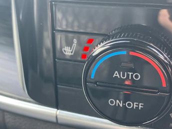 Nissan Qashqai 1.3 DiG-T MH 158 Tekna+ 5dr Xtronic