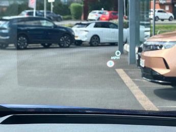 Nissan Qashqai 1.3 DiG-T MH 158 Tekna+ 5dr Xtronic