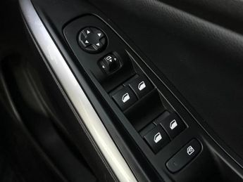 Vauxhall Grandland 1.5 Turbo D Ultimate 5dr Auto