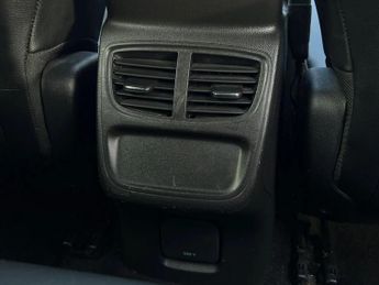 Vauxhall Grandland 1.5 Turbo D Ultimate 5dr Auto