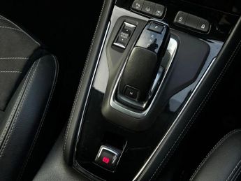 Vauxhall Grandland 1.5 Turbo D Ultimate 5dr Auto