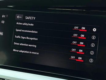 Vauxhall Grandland 1.5 Turbo D Ultimate 5dr Auto