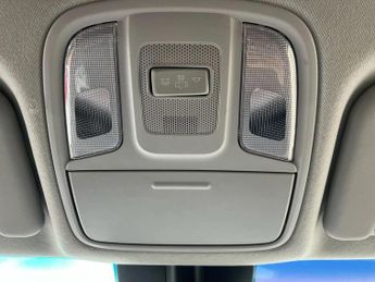 Kia Niro 1.6 GDi Hybrid 2 5dr DCT