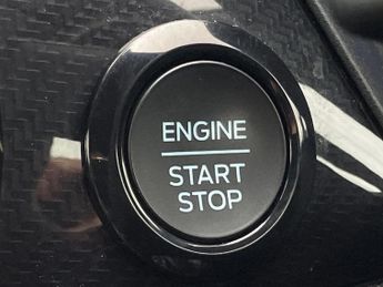 Ford Puma 1.0 EcoBoost Hybrid mHEV ST-Line 5dr DCT