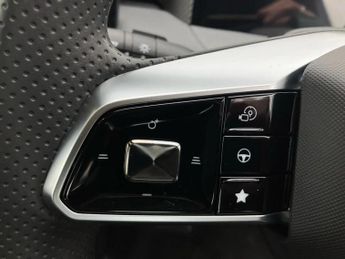 Mg Mgs5 125kW SE EV 49kWh 5dr Auto