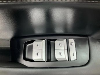 Mg Mgs5 125kW SE EV 49kWh 5dr Auto