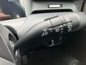 Mg Mgs5 125kW SE EV 49kWh 5dr Auto