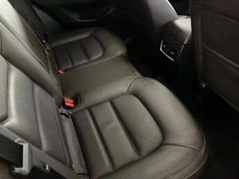 Mazda Cx-5 2.0 e-Skyactiv G MHEV Takumi 5dr Auto