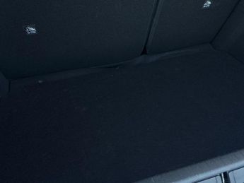 Vauxhall Corsa 100kW Design 50kWh 5dr Auto