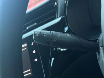 Vauxhall Corsa 100kW Design 50kWh 5dr Auto