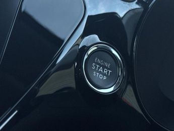 Vauxhall Corsa 100kW Design 50kWh 5dr Auto