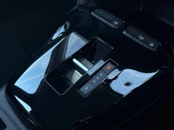 Vauxhall Corsa 100kW Design 50kWh 5dr Auto