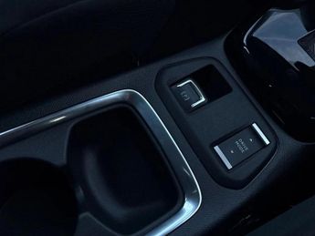 Vauxhall Corsa 100kW Design 50kWh 5dr Auto