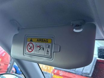 Vauxhall Corsa 100kW Design 50kWh 5dr Auto