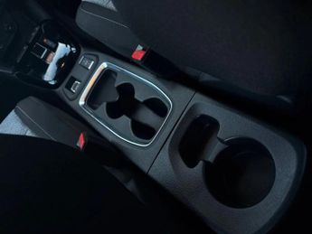 Vauxhall Corsa 100kW Design 50kWh 5dr Auto