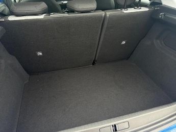 Vauxhall Corsa 100kW Design 50kWh 5dr Auto