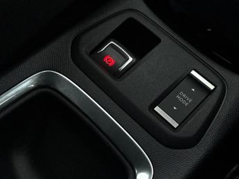 Vauxhall Corsa 100kW Design 50kWh 5dr Auto