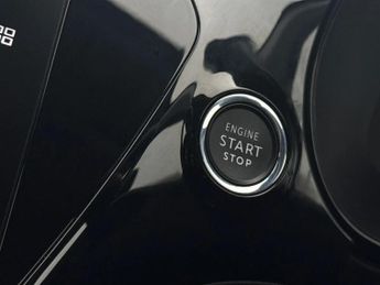 Vauxhall Corsa 100kW Design 50kWh 5dr Auto