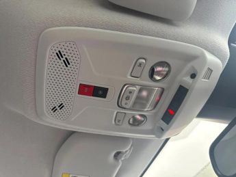 Vauxhall Corsa 100kW Design 50kWh 5dr Auto