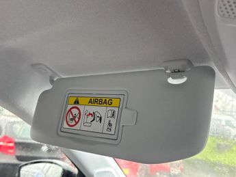 Vauxhall Corsa 100kW Design 50kWh 5dr Auto