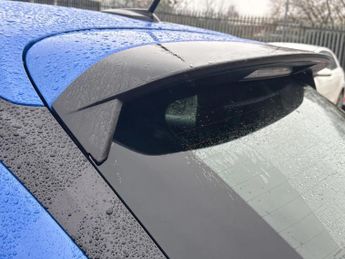 Vauxhall Corsa 100kW Design 50kWh 5dr Auto