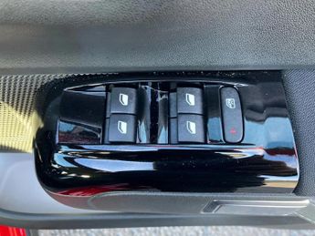 Citroen C3 1.2 PureTech 110 Shine 5dr EAT6