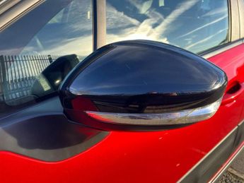 Citroen C3 1.2 PureTech 110 Shine 5dr EAT6