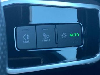 Audi A6 40 TDI Quattro Black Edition 5dr S Tronic [Tech]