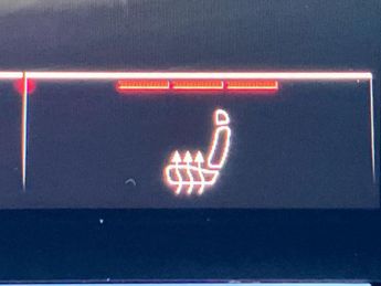 Audi A6 40 TDI Quattro Black Edition 5dr S Tronic [Tech]