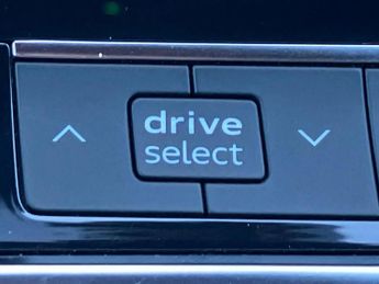 Audi A6 40 TDI Quattro Black Edition 5dr S Tronic [Tech]