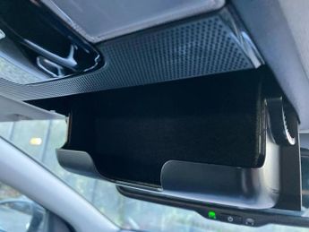 Kia Xceed 1.6 GDi PHEV First Edition 5dr DCT