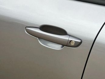 Vauxhall Mokka 115kW Ultimate 54kWh 5dr Auto