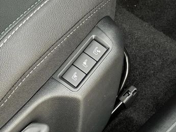 Vauxhall Mokka 115kW Ultimate 54kWh 5dr Auto