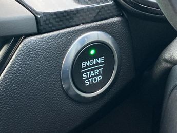 Ford Focus 1.0 EcoBoost 125 ST-Line 5dr Auto