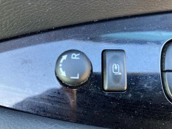 Nissan LEAF 160kW e+ N-TEC 62kWh 5dr Auto