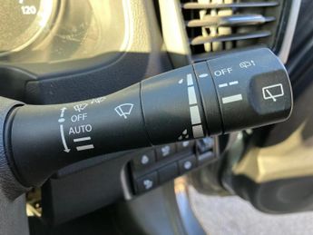 Nissan LEAF 160kW e+ N-TEC 62kWh 5dr Auto