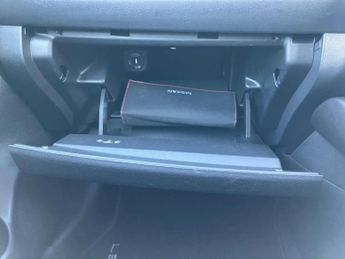 Nissan LEAF 160kW e+ N-TEC 62kWh 5dr Auto