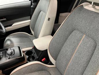 Mazda Mx-30 125kW R-EV Exclusive Line 5dr Auto