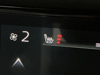 Mazda Mx-30 125kW R-EV Exclusive Line 5dr Auto