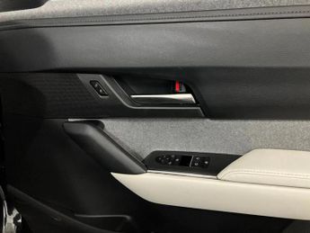 Mazda Mx-30 125kW R-EV Exclusive Line 5dr Auto
