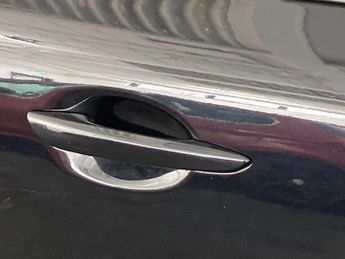 Mazda Mx-30 125kW R-EV Exclusive Line 5dr Auto